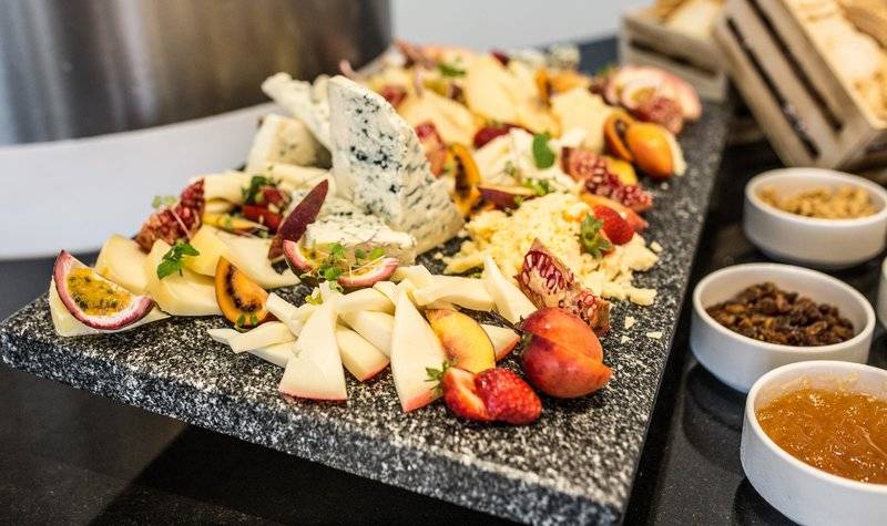 21_13692123_r 21_13692123_r