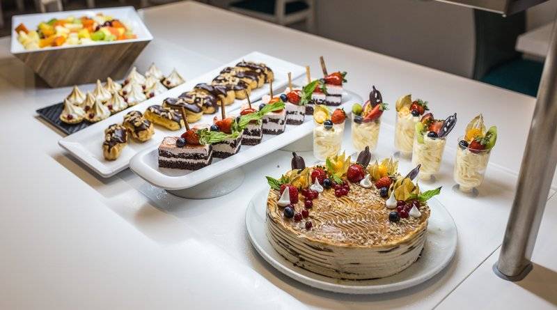 23_13692138_r 23_13692138_r