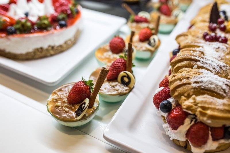 24_13692173_r 24_13692173_r