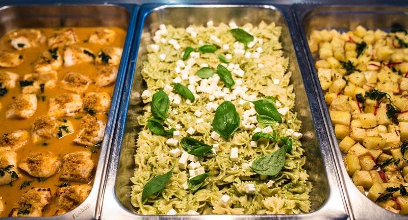 25_13692183_r 25_13692183_r