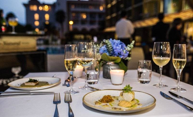 26_13692188_r 26_13692188_r