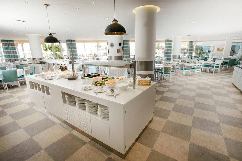 27_14524866_r 27_14524866_r