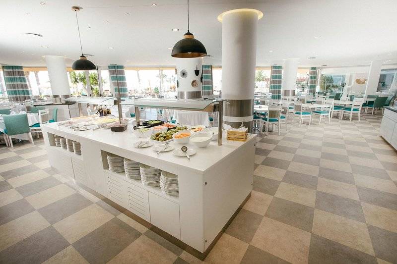 29_17881353_r 29_17881353_r