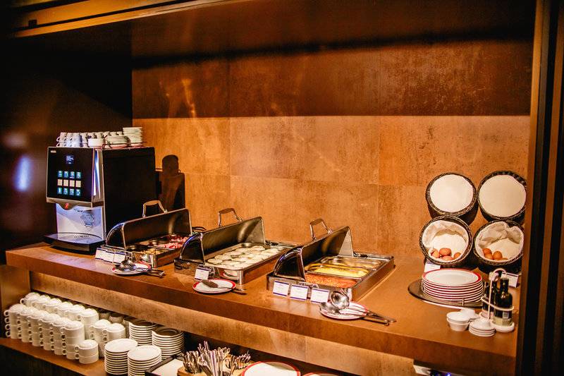 13_21906336_r 13_21906336_r