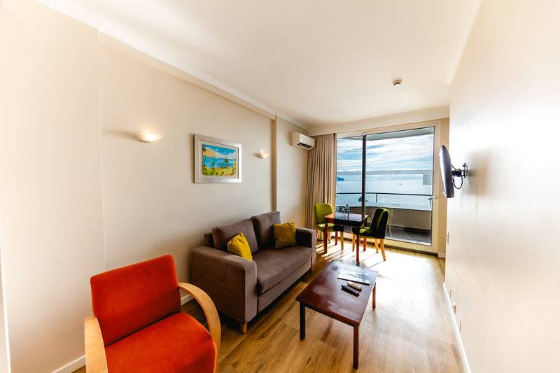 15_21906256_w 15_21906256_w