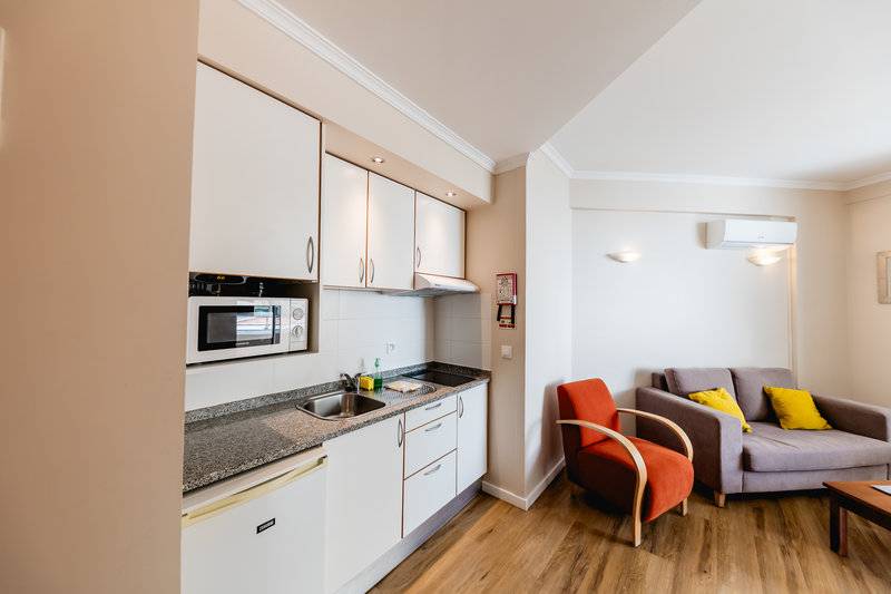 17_21906266_w 17_21906266_w