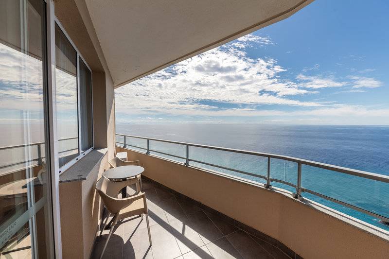 19_21906276_w 19_21906276_w