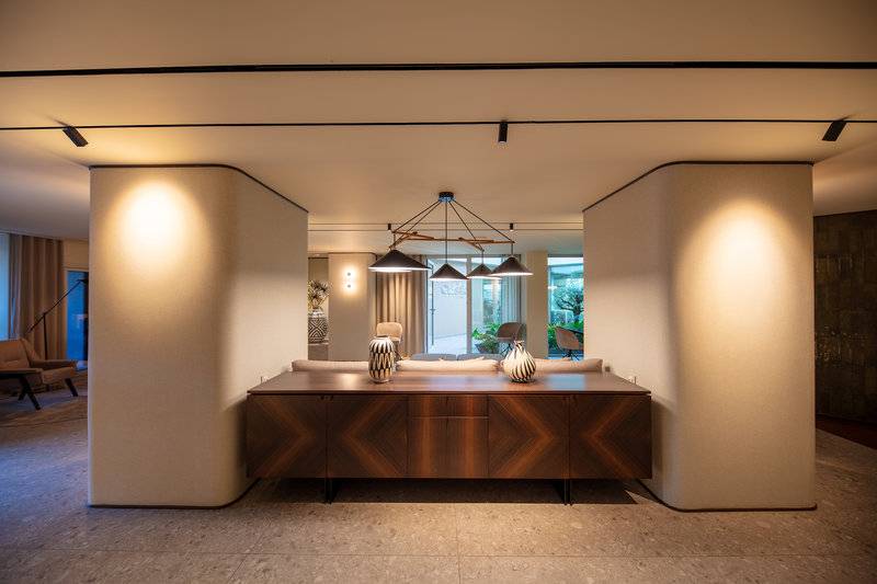 20_21906281_w 20_21906281_w