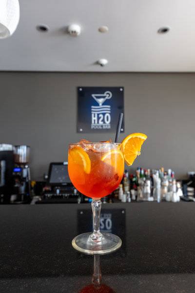 22_21906346_ba 22_21906346_ba