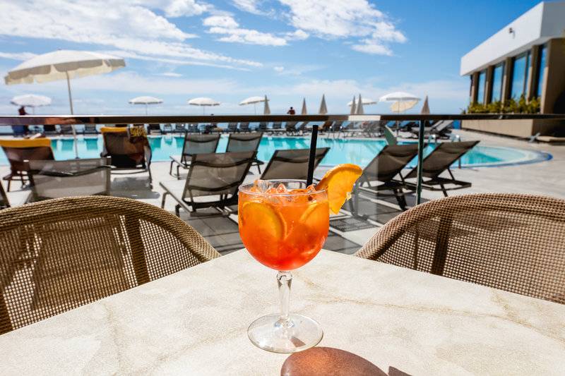 23_21906351_ba 23_21906351_ba