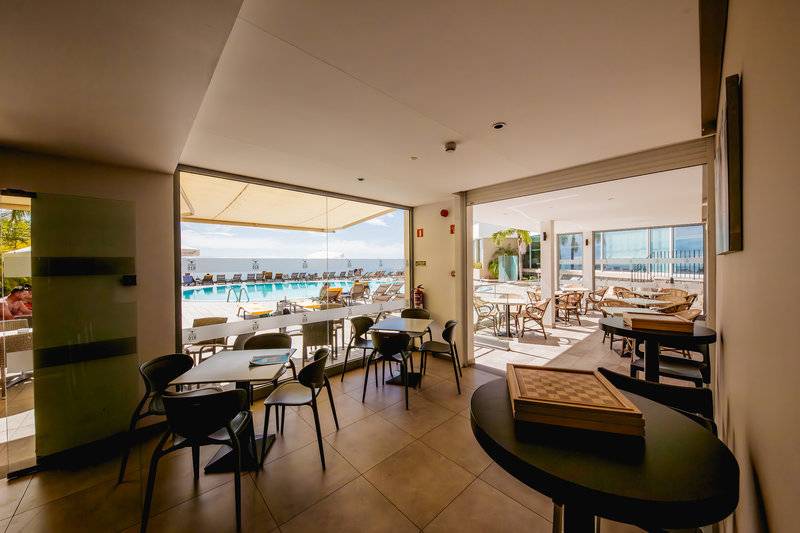 24_21906356_ba 24_21906356_ba