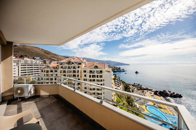 26_21906361_t 26_21906361_t