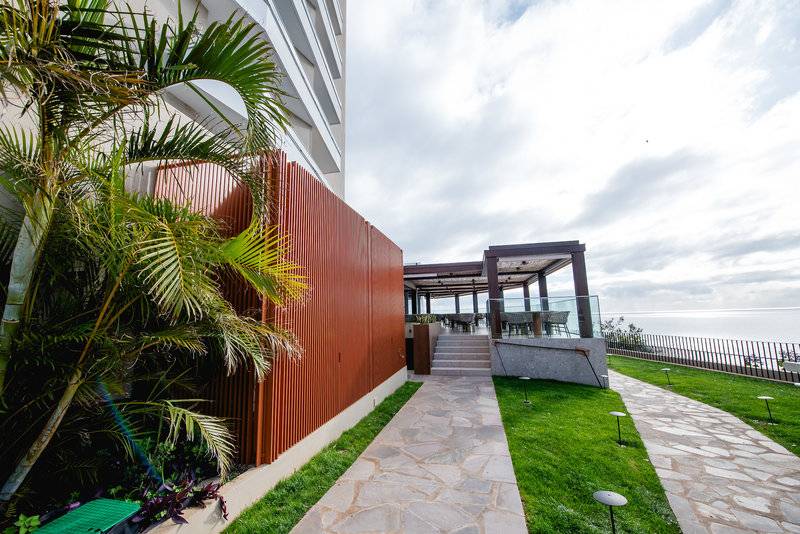 27_21906366_unknown 27_21906366_unknown