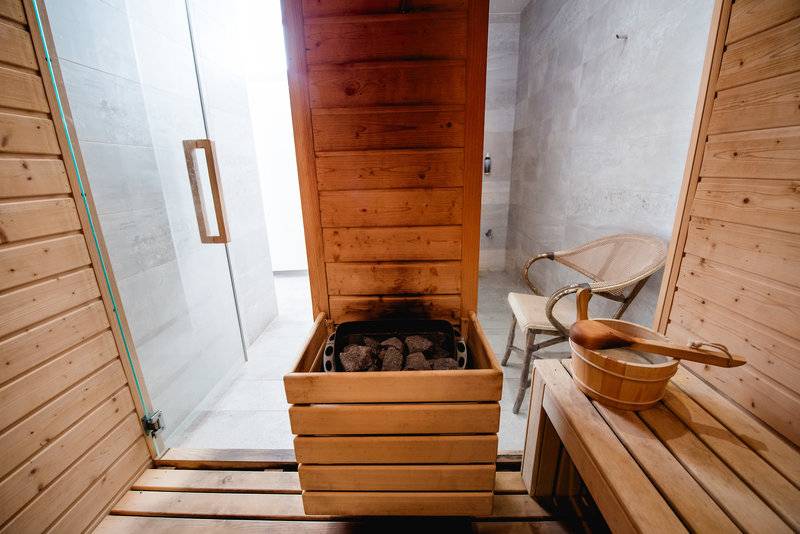 28_21906371_unknown 28_21906371_unknown