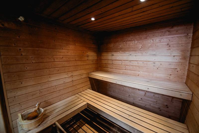 29_21906376_unknown 29_21906376_unknown