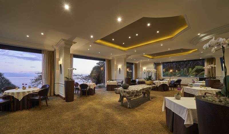 16_11627159_r 16_11627159_r