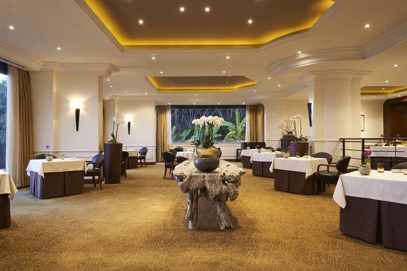 17_11627164_r 17_11627164_r