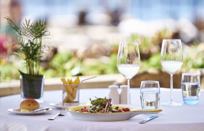 21_20438826_r 21_20438826_r