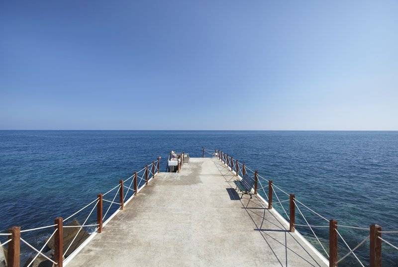 25_11627129_s 25_11627129_s