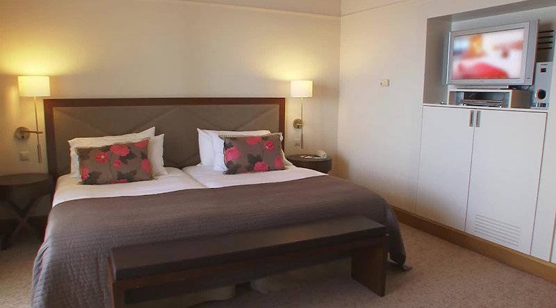 26_2304821_w 26_2304821_w