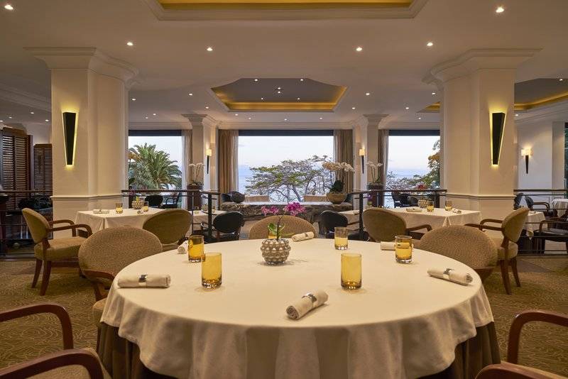 28_11627154_w 28_11627154_w