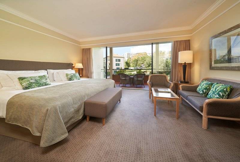 29_14087161_w 29_14087161_w