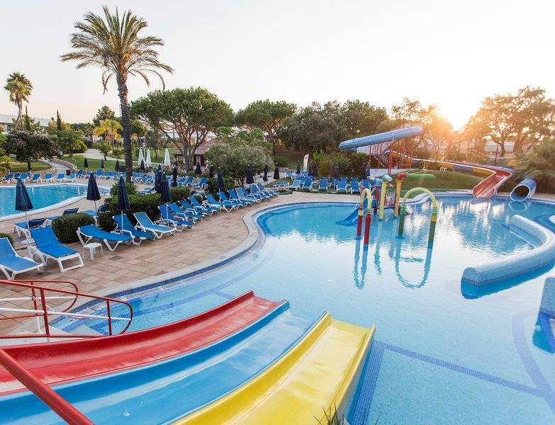 9_16921430_p 9_16921430_p