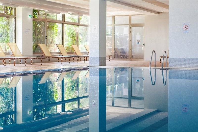 11_16921500_p 11_16921500_p