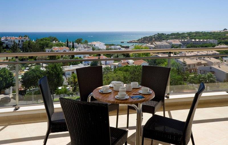 13_3131204_r 13_3131204_r