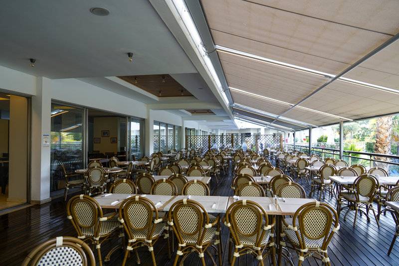 14_16921435_r 14_16921435_r