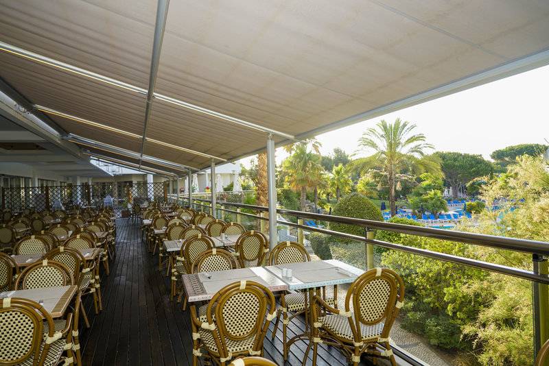 15_16921440_r 15_16921440_r