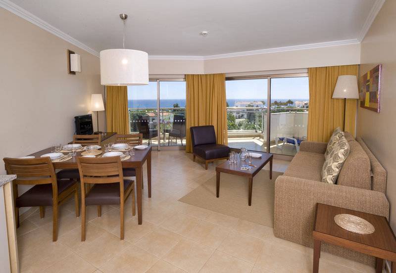 19_2454440_w 19_2454440_w