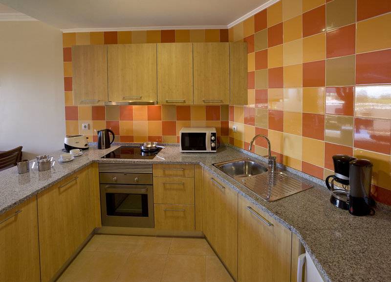 20_2454443_w 20_2454443_w