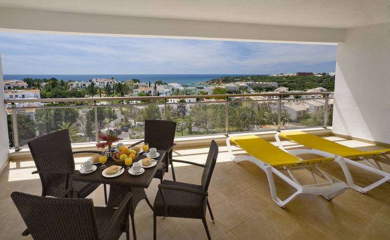 22_2454449_w 22_2454449_w