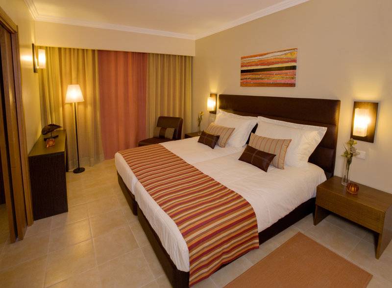 24_2454455_w 24_2454455_w