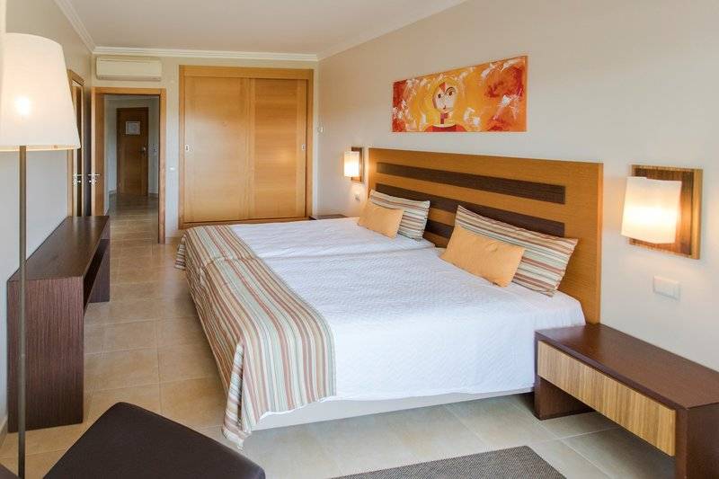 26_16921455_w 26_16921455_w