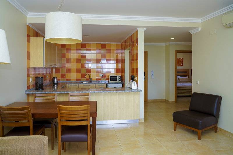 27_16921460_w 27_16921460_w