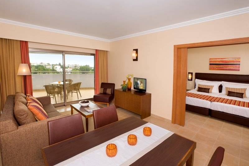 28_16921465_w 28_16921465_w