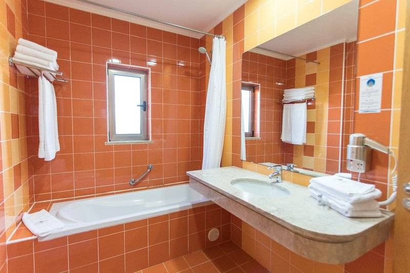 29_16921470_w 29_16921470_w