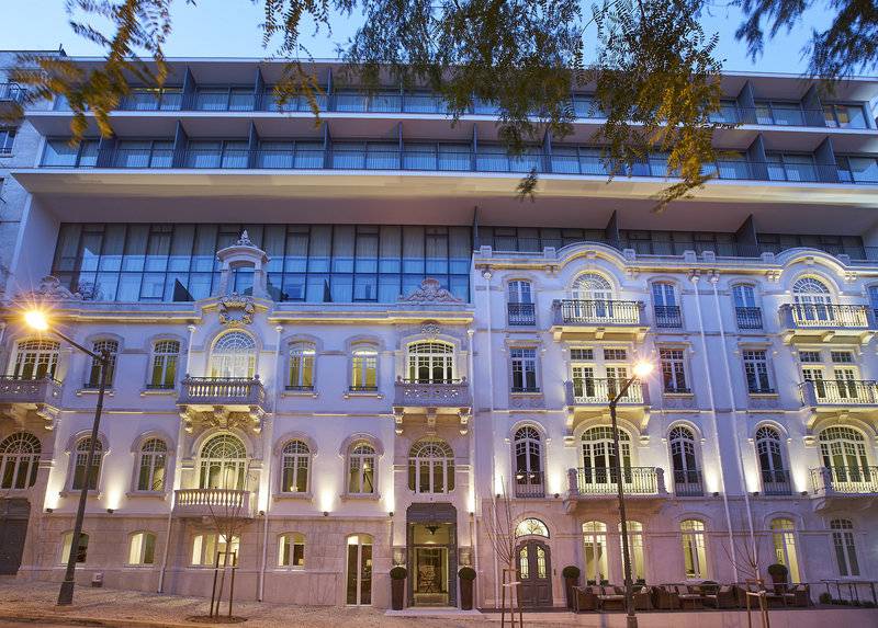 8_3162563_a 8_3162563_a