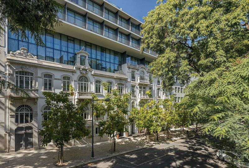 9_20535451_a 9_20535451_a