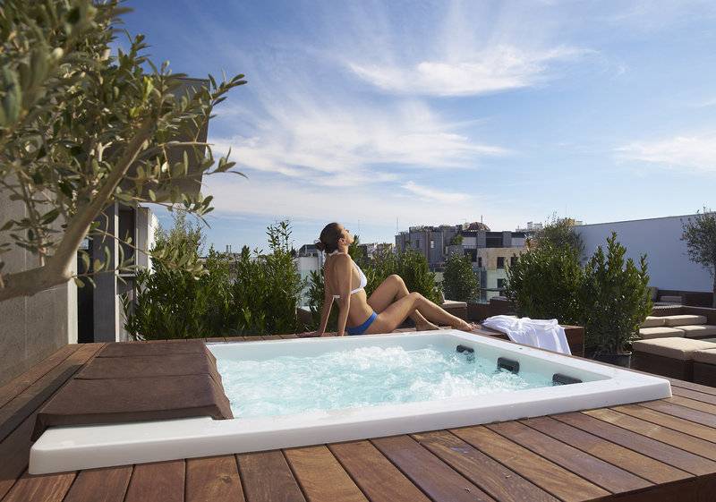 11_3162587_p 11_3162587_p