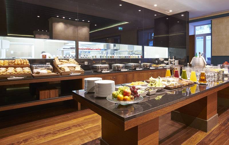 13_2397329_r 13_2397329_r