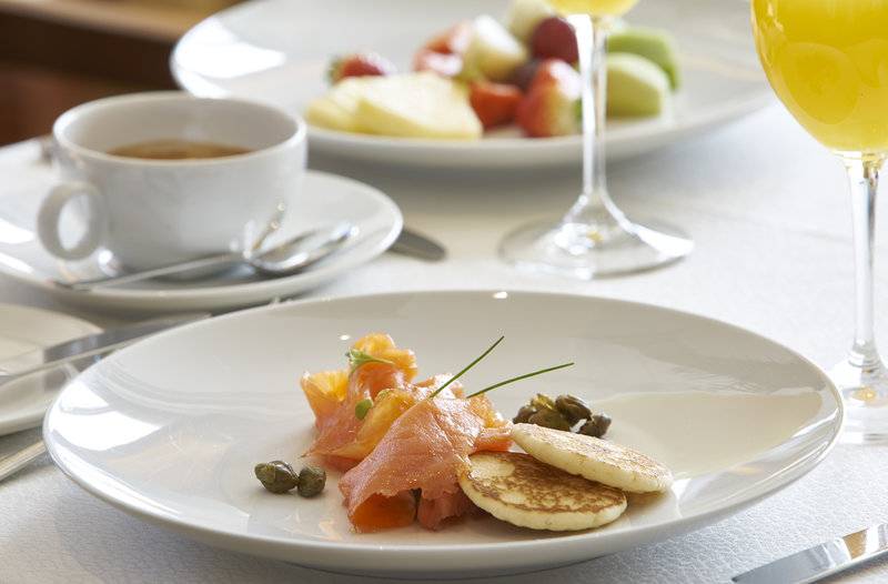 16_2397335_r 16_2397335_r