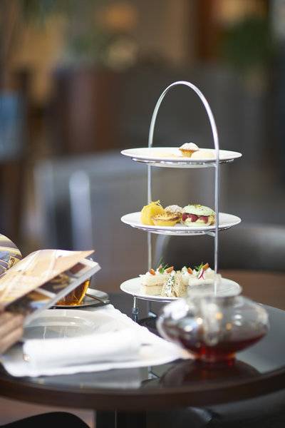 17_2397337_r 17_2397337_r