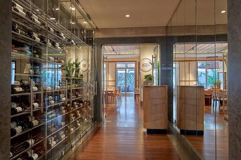 18_20088777_r 18_20088777_r