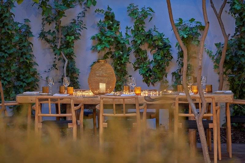 20_20088785_r 20_20088785_r