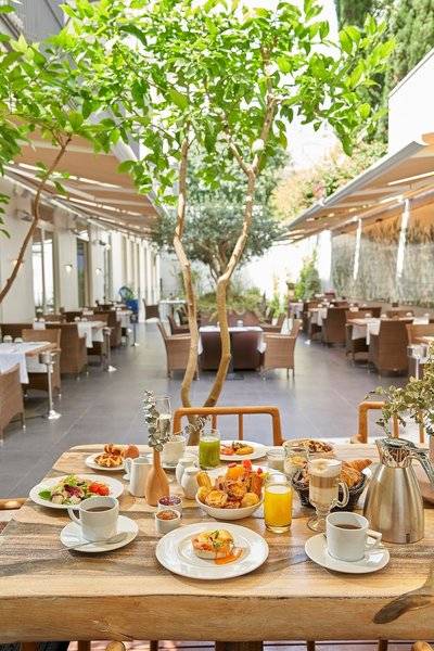 21_20088789_r 21_20088789_r