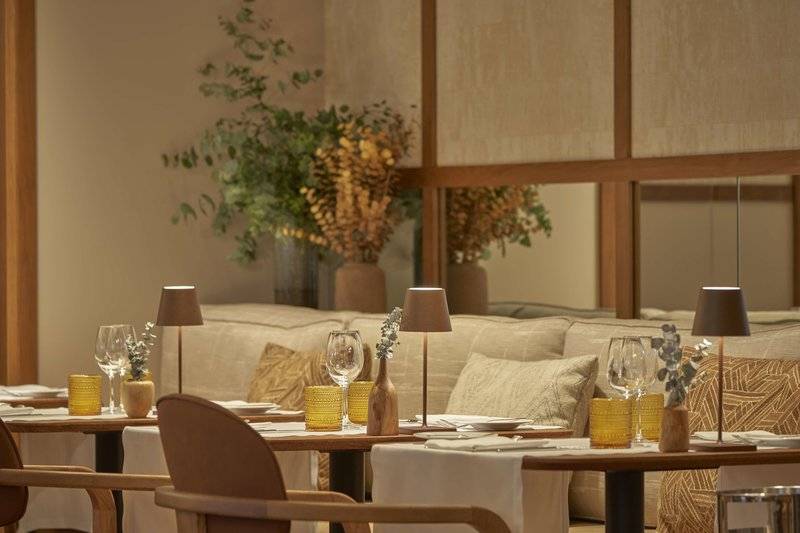 23_20535441_r 23_20535441_r