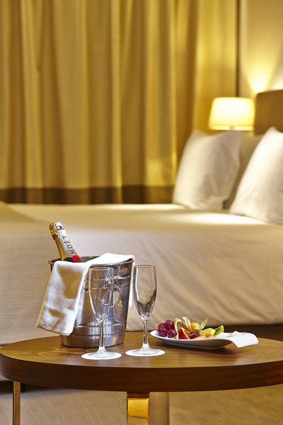 25_2397303_w 25_2397303_w